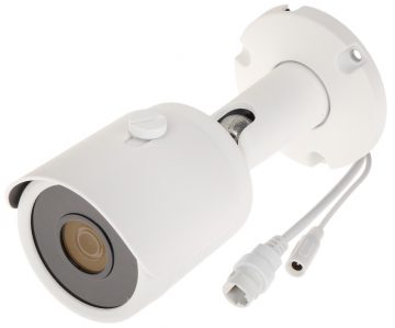 APTI 304C2-28WP 3MP IP kamera ar motorizētu varifokālo objektīvu