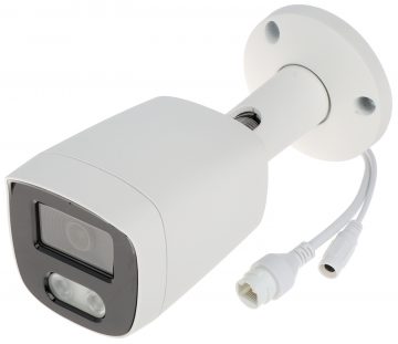 APTI 304C3-28WP 3MP IP kamera su motorizuotu varifokaliniu objektyvu