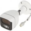 APTI 401C2L-28WP 4MP IP kamera Full-color