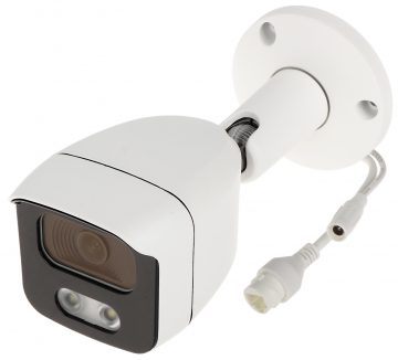 APTI 401C2L-28WP 4MP IP kamera Full-color