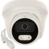 APTI 501V2L-28WP 5-мегапиксельная купольная IP-камера, полноцветная
