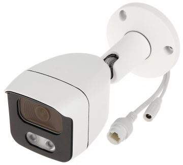 APTI 82C2-28WP 8.3MP IP kamera ar motorizētu varifokālo objektīvu