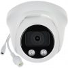 APTI 82V2-28WP 8.3MP Dome IP kamera ar motorizētu varifokālo objektīvu