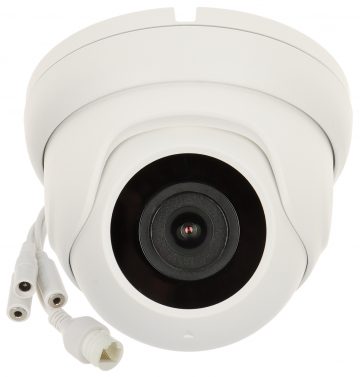 APTI AI203VA2-28W 2.1MP Dome IP kamera ar motorizētu varifokālo objektīvu
