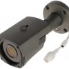 APTI AI503C4-2812P 5MP IP kamera ar motorizētu varifokālo objektīvu