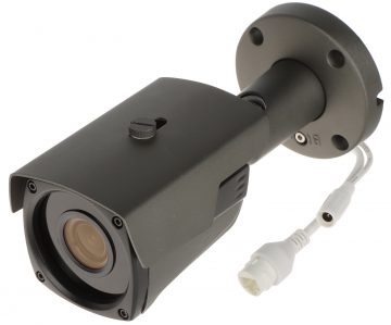 APTI AI503C4-2812P 5MP IP kamera ar motorizētu varifokālo objektīvu