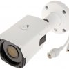 APTI AI503C4-2812WP 5MP IP kamera ar motorizētu varifokālo objektīvu