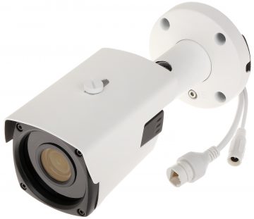 APTI AI503C4-2812WP 5MP IP kamera ar motorizētu varifokālo objektīvu
