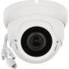 APTI AI503VA3-2812WP 5MP Dome IP kamera ar motorizētu varifokālo objektīvu