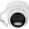 APTI AI504VA2-28W 5MP Dome IP kamera ar motorizētu varifokālo objektīvu