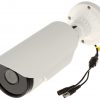 APTI H24C6-2812W-Z 2.1MP AHD kamera ar motorizētu varifokālo objektīvu