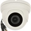 APTI H24V31-2812W-Z 2MP Dome AHD kamera ar motorizētu varifokālo objektīvu