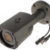 APTI H50C4-2812G 2MP AHD kamera ar motorizētu varifokālo objektīvu