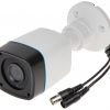 APTI H50PC2-28W 2MP AHD kamera ar motorizētu varifokālo objektīvu