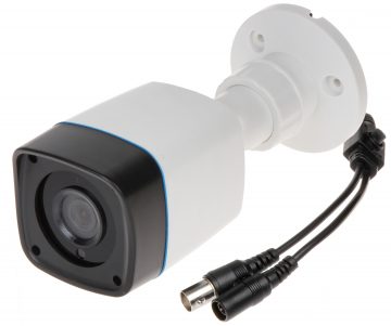 APTI H50PC2-28W 2MP AHD kamera ar motorizētu varifokālo objektīvu