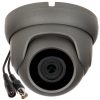 APTI H50V2-28 2MP Dome AHD kamera ar motorizētu varifokālo objektīvu