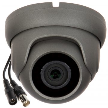 APTI H50V2-28 2MP Dome AHD kamera ar motorizētu varifokālo objektīvu