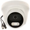 APTI H50V2-28W-L 2MP Dome AHD kamera