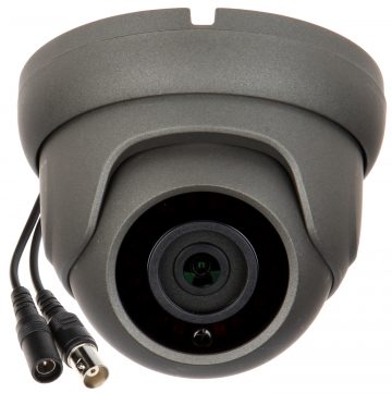 APTI H50V2-36 2MP Dome AHD kamera ar motorizētu varifokālo objektīvu
