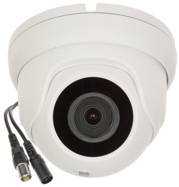 APTI H50V21-28W 2MP Dome AHD kamera ar motorizētu varifokālo objektīvu