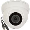 APTI H50V21-36W 2MP Dome AHD kamera ar motorizētu varifokālo objektīvu