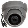 APTI H50V3-2812 2MP Dome AHD kamera ar motorizētu varifokālo objektīvu