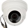 APTI H50V31-2812W 2MP Dome AHD kamera ar motorizētu varifokālo objektīvu