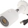 APTI H52C2-36W 8.3MP IP kamera ar motorizētu varifokālo objektīvu