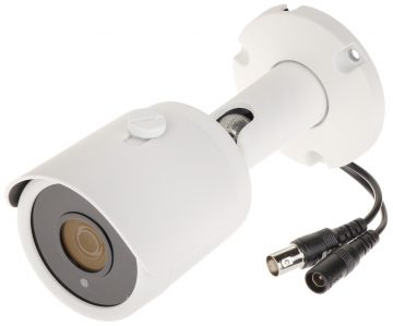 APTI H52C2-36W 8.3MP IP kamera ar motorizētu varifokālo objektīvu