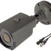 APTI H83C6-2812 8.3MP IP kamera ar motorizētu varifokālo objektīvu
