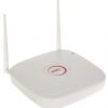 IP Tīkla Video Ierakstītājs Videoreģistrators APTI-RF04/N0401-M8 Wi-Fi, 4 KANĀLI