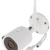 APTI RF41C2-36W 4MP IP kamera ar motorizētu varifokālo objektīvu