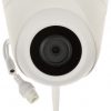 APTI RF41V3-36W 4MP Dome IP kamera ar motorizētu varifokālo objektīvu