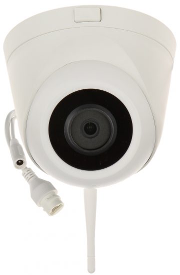 APTI RF41V3-36W 4MP Dome IP kamera ar motorizētu varifokālo objektīvu