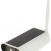APTI W21C4G-TUYA 2.1MP IP kamera