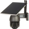 APTI W21S4G-TUYA-S2B 3MP PTZ IP kamera Smart IR