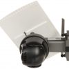 APTI W21S4G-TUYA-S2B 3MP PTZ IP kamera Smart IR