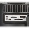 APTI W21S4G-TUYA-S2B 3MP PTZ IP kamera Smart IR