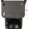 APTI W21S4G-TUYA-S2B 3MP PTZ IP kamera Smart IR