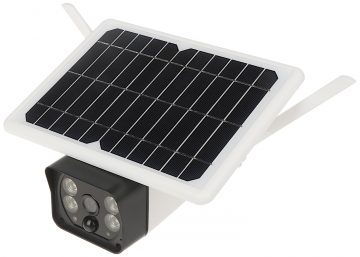 APTI W22C1S-TUYA 2.1MP IP camera