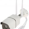 APTI W31C2-TUYA 3MP IP kamera