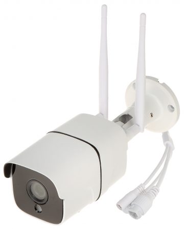 APTI W31C2-TUYA 3MP IP kamera