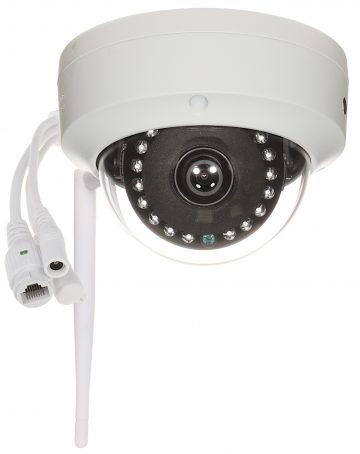 APTI W31D2-TUYA 3MP IP kamera