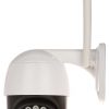 APTI W31S2 3MP PTZ IP kamera