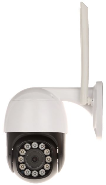 APTI W31S2 3MP PTZ IP kamera