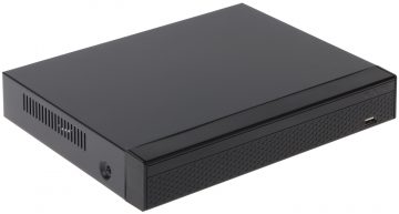 AHD, HD-CVI, HD-TVI, CVBS, TCP/IP REJESTRATORS APTI-XB1601-S33 16 KANĀLI