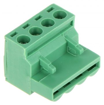 AVĀRIJAS POGAS SAVIENOJUMA SPAILE APWK/KOSTKA