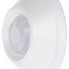 Потолочный датчик движения PIR AQUA-RING-S SATEL