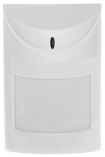 SENSORS PIR AQUA-PLUS SATEL