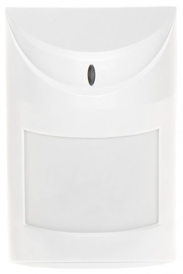 SENSORS PIR AQUA-S SATEL SENSORS PIR AQUA-S SATEL